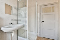 Langestraat 36 - 15.jpg